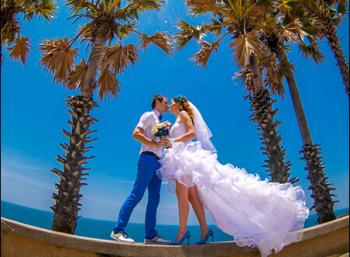 Романтичний