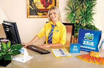 Selection of the tour from an expert in Georgia